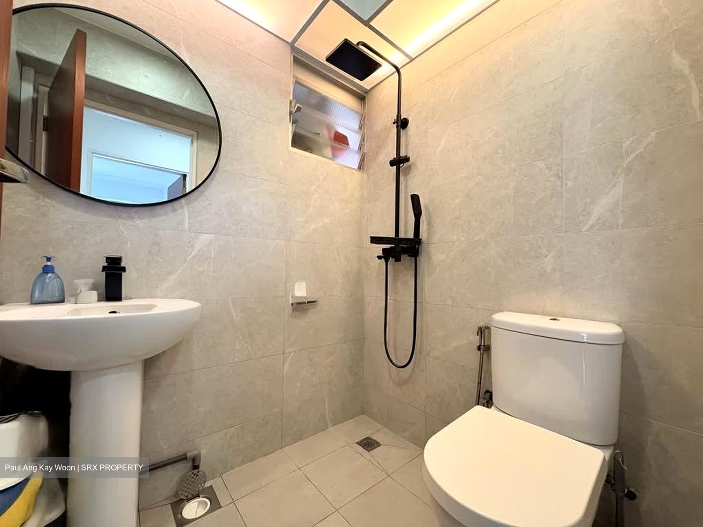 Blk 10B Bendemeer Light (Kallang/Whampoa), HDB 4 Rooms #546936891